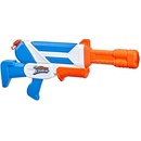 Hasbro Nerf Blaster cu apa Super Soaker Twister (F3884)