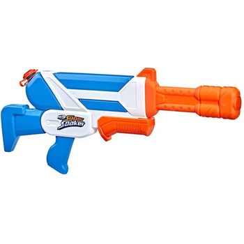 Hasbro Nerf Blaster cu apa Super Soaker Twister (F3884)
