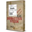 Balík