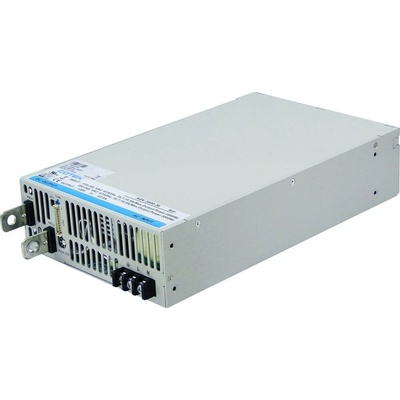 Cotek AEK 3000-48 spínaný síťový zdroj 48 V/DC 62.5 A 3000 W