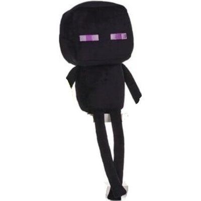 Minecraft Enderman 24 cm