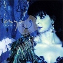 ENYA: SHEPHERD MOONS CD
