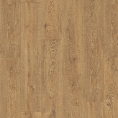 Egger NatureSense Large Dub Waltham prírodný 1782716 2.543 m²
