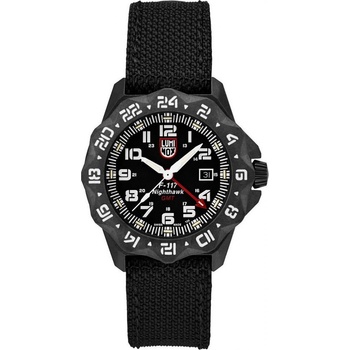 Luminox 6441