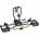 EUFAB ProBC2+