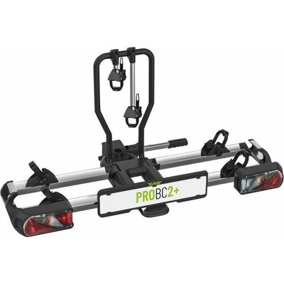 EUFAB ProBC2+
