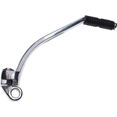 Startovací páka YAMAHA 125 YBR | Zboží Auto