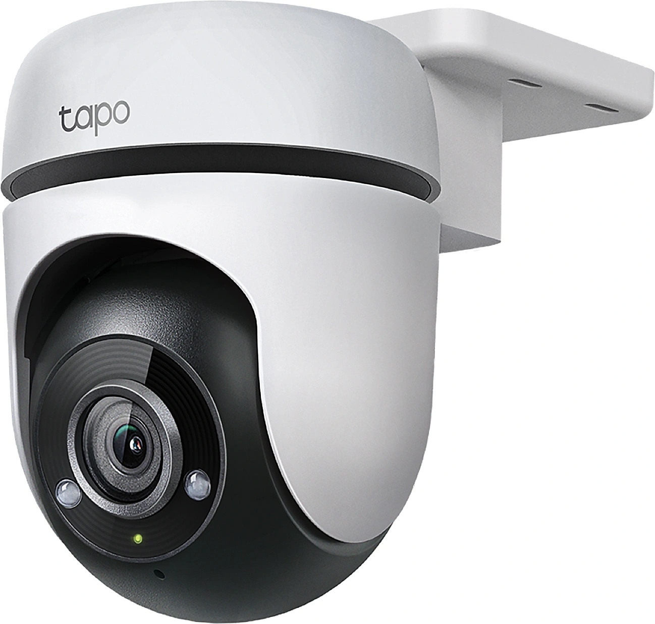 TP-Link Tapo TC40