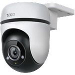 TP-Link Tapo TC40