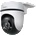 TP-Link Tapo TC40