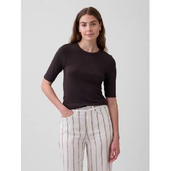 GAP Еластична тениска GAP GAP | Kafyav | ЖЕНИ | XXS