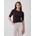 GAP Еластична тениска GAP GAP | Kafyav | ЖЕНИ | XXS