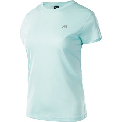 REFLECTIVE Martes LADY DIJON LIMPET SHELL