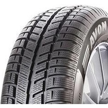 Avon WT7 185/60 R14 82T