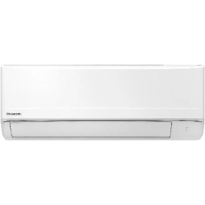 Panasonic KIT-FZ25-WKE Standard