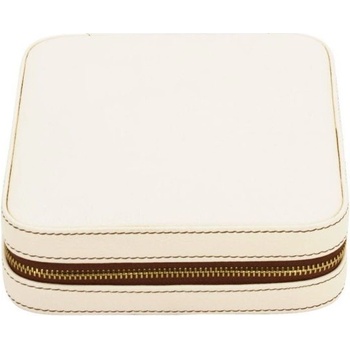 Friedrich Lederwaren Ascot 26113-1