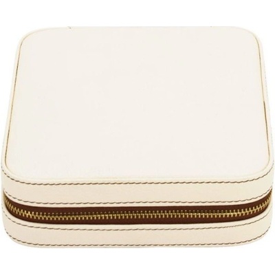 Friedrich Lederwaren Ascot 26113-1