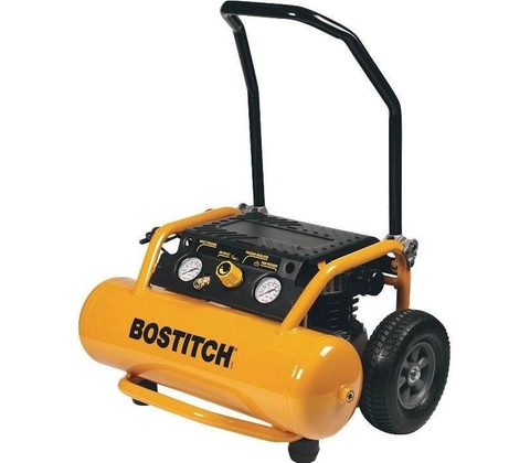 Bostitch PS17-E
