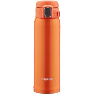 Zojirushi termoska SM SHE 480 ml Orange