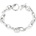 Pattic PSTB123003