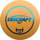Discraft Avenger ESP