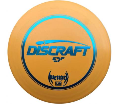 Discraft Avenger ESP