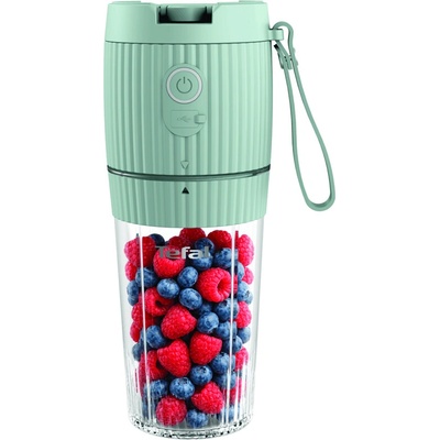 Tefal Lightmix+ BL1DU4E0 Eukalyptový