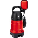 Einhell GC-DP 7835 4170682
