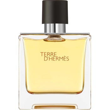 Hermès Terre D Hermes EDP TR 75ml Мъжки