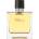 Hermès Terre D Hermes EDP TR 75ml Мъжки