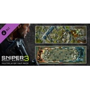 Sniper Ghost Warrior 3 - Multiplayer Map Pack