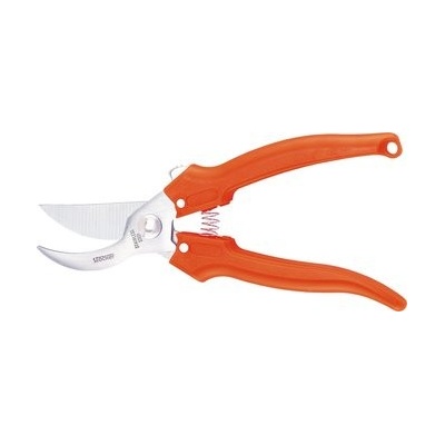 Nůžky nerezové střižné 19 cm Stocker