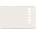 Hosco P-104 White Китарна плоча (P-104W)