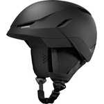 Atomic Детска ски каска Atomic Kid's Revent Junior Ski helmet - Black - размер M 55-59 cm (418-1270-0113)