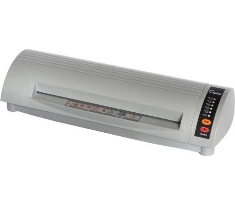Reco 321