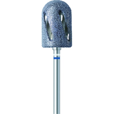 Busch Instruments Fréza keramická HybridTwister HT880/095 HP
