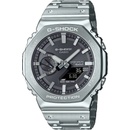 Casio GM-B2100SD-1A