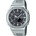 Casio GM-B2100SD-1A