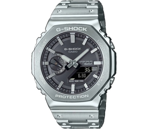 Casio GM-B2100SD-1A
