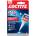 Henkel Секундно лепило LOCTITE Super Bond Precision, 5g (32449-А)