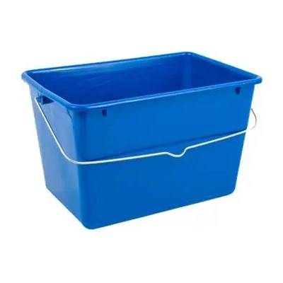 Vedro Kubala 4200, maliarske, plast, 14L