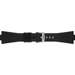 Tissot t852.048. 462 (t852048462)