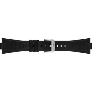 Tissot t852.048. 462 (t852048462)