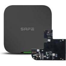 SAFE Hub 2 Plus LTE