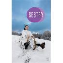 Sestry