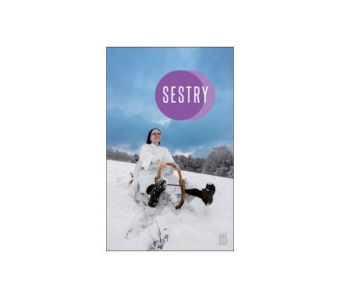 Sestry