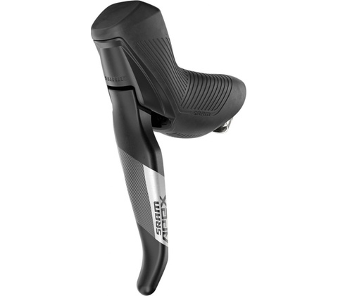 SRAM Apex D1