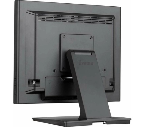 iiyama ProLite T1732MSC-B1SAG