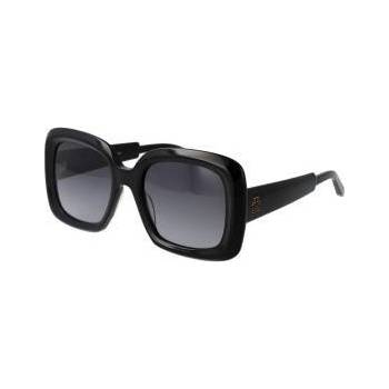 Tommy Hilfiger Дамски слънчеви очила Tommy Hilfiger TH 2208_S 538079O