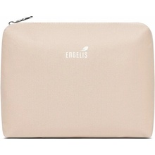 Engelis Cassie Beige
